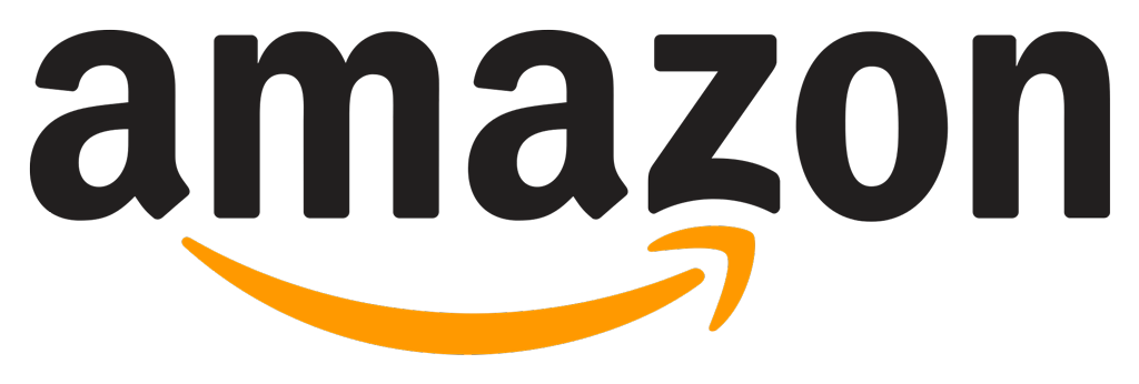 Amazon shop